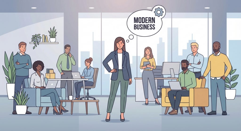 Modelo 720 y sus sanciones: Qué bienes en el extranjero debes declarar y la nueva jurisprudencia europea