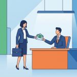 Rentas en especie y retribución flexible: Cómo pagar menos impuestos con seguro médico, tarjeta transporte y tickets restaurante