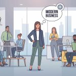 Modelo 720 y sus sanciones: Qué bienes en el extranjero debes declarar y la nueva jurisprudencia europea