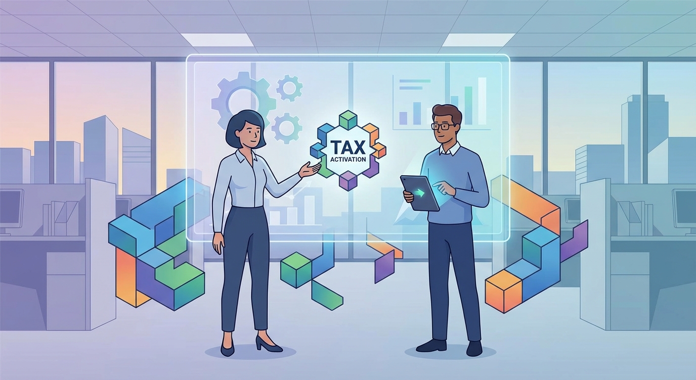 Exit Tax España mudanza internacional