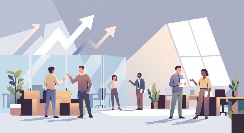 El Mínimo Personal y Familiar en 2025: Aumentos por discapacidad y ascendientes a cargo: impacto en la cuota final