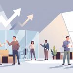 El Mínimo Personal y Familiar en 2025: Aumentos por discapacidad y ascendientes a cargo: impacto en la cuota final