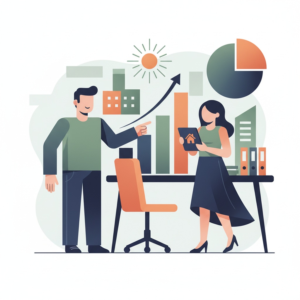 Fondos ISR (ESG): ¿Son realmente rentables o es marketing?