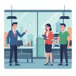 Psicología del inversor: Cómo evitar vender en pánico (Sesgos)
