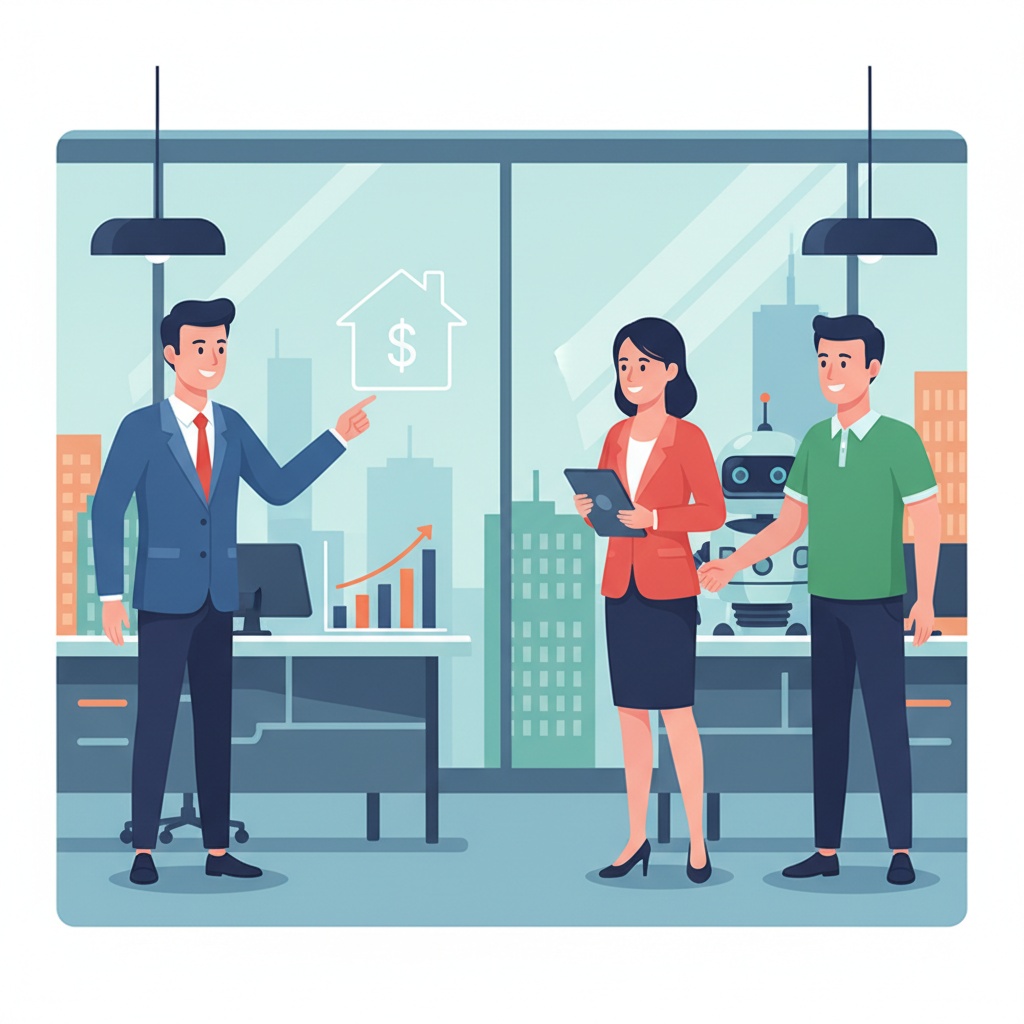 Psicología del inversor: Cómo evitar vender en pánico (Sesgos)