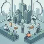 Renta 4 Banco: Análisis de su plataforma de fondos (Fondotop)