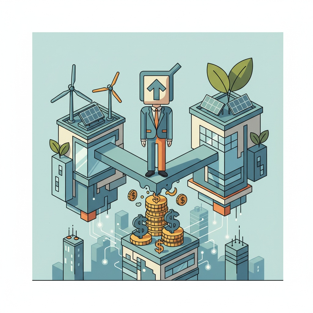 Fondos inversión análisis
