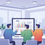 Mejores ETFs de distribución para generar rentas pasivas