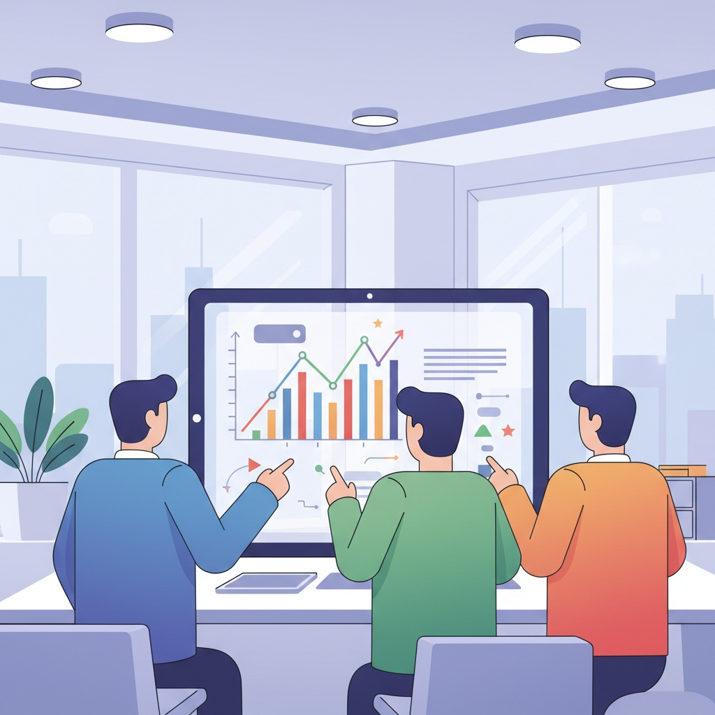 Mejores ETFs de distribución para generar rentas pasivas
