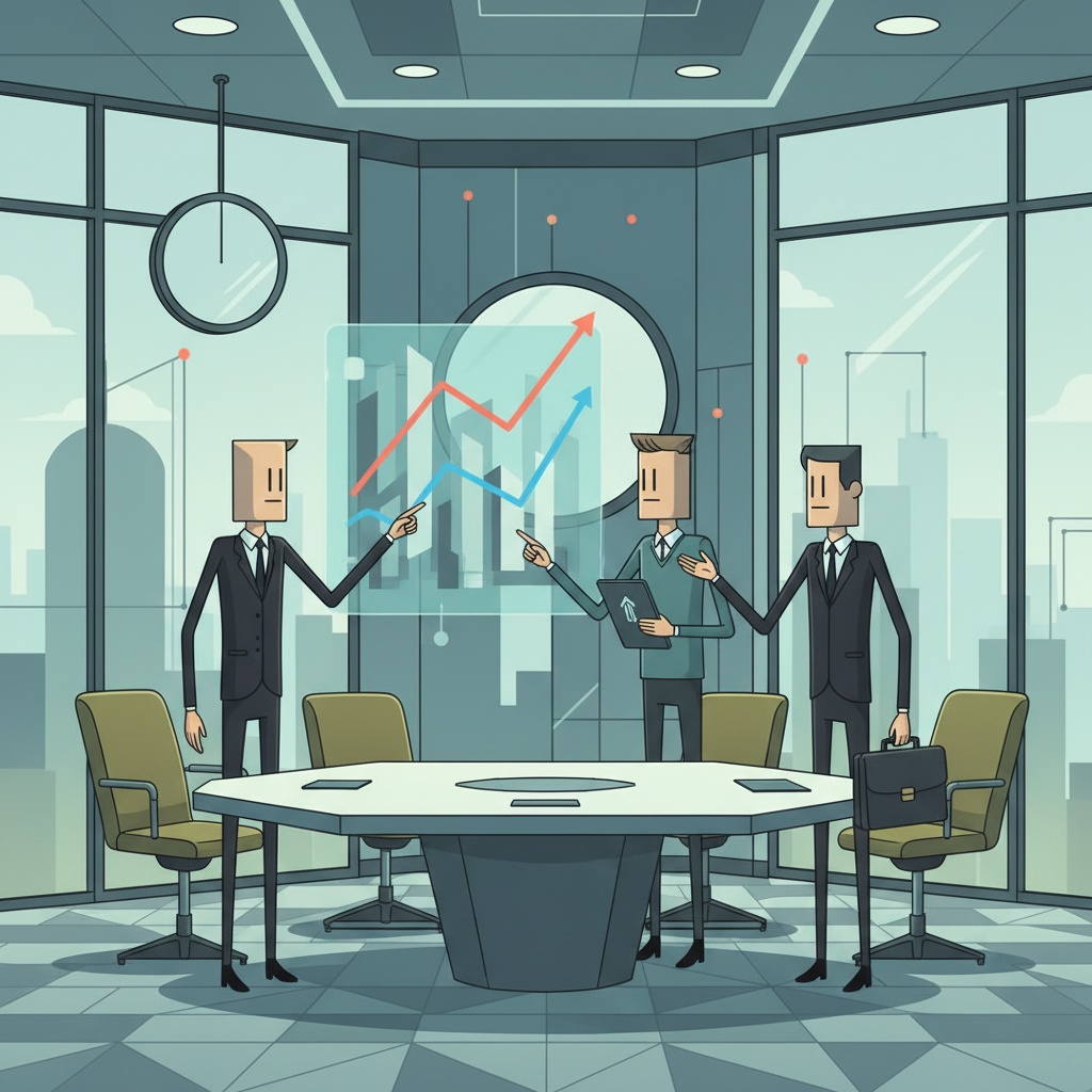 Guía Interactive Brokers