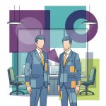 Mejores comercializadoras de fondos: MyInvestor, Renta 4, IronIA, Openbank.