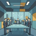 Fondos de Tecnología e IA: Riesgos y potencial de la inteligencia artificial.