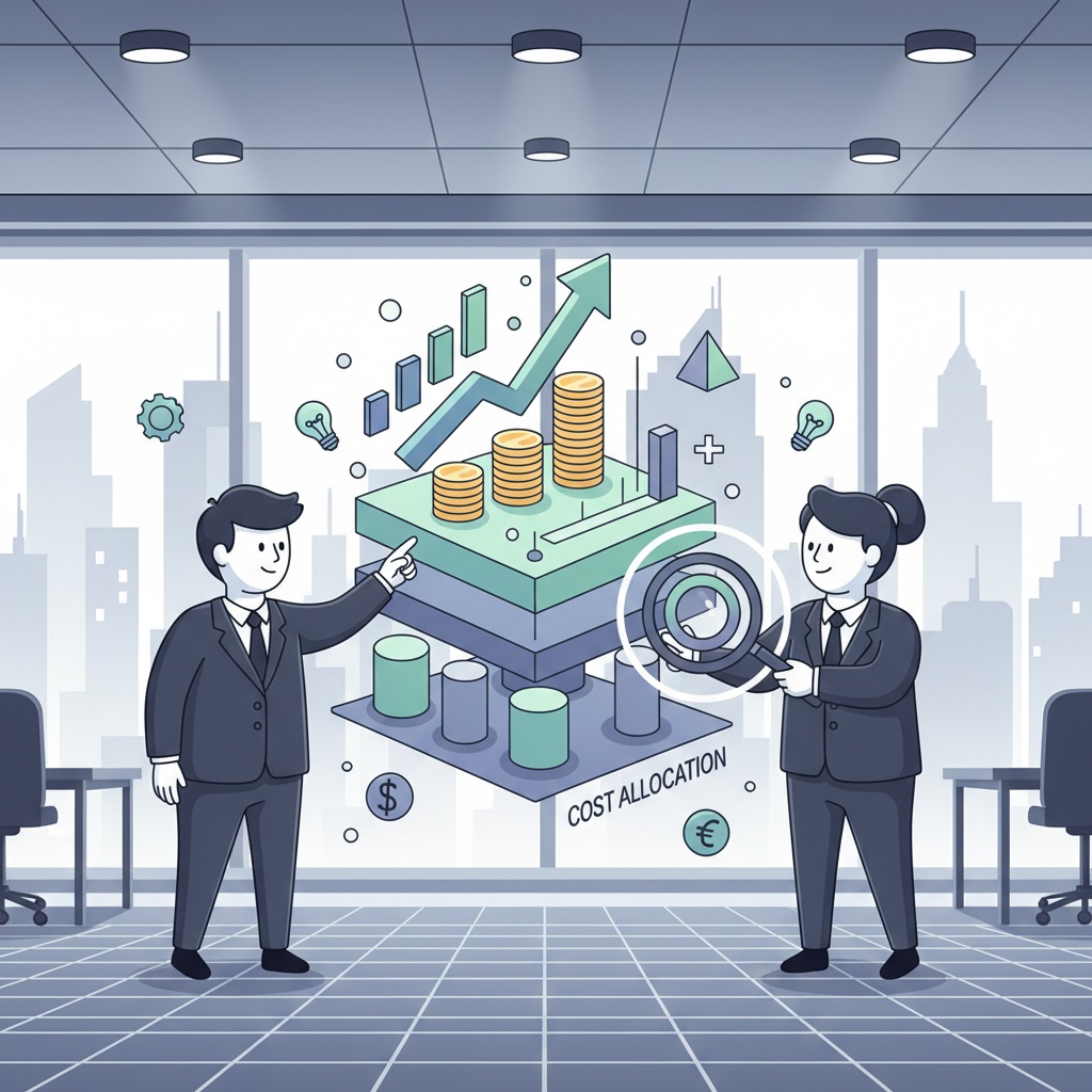 Contratos inteligentes inmobiliarios