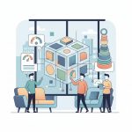 El papel de los Smart Contracts en el sector inmobiliario español.