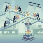 Cómo funcionan las DAOs en España: retos legales y oportunidades.