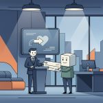Cómo una agencia de marketing digital impulsa tu proyecto crypto en España