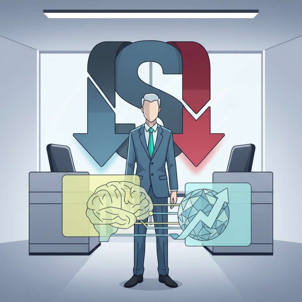 Agencia marketing crypto