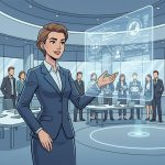 Qué es el trading forex y cómo promocionar tu plataforma en España
