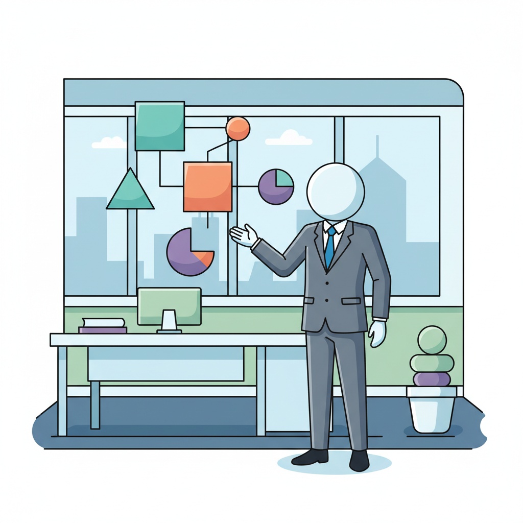 Marketing de contenidos para aumentar el ROI en startups de inversiones