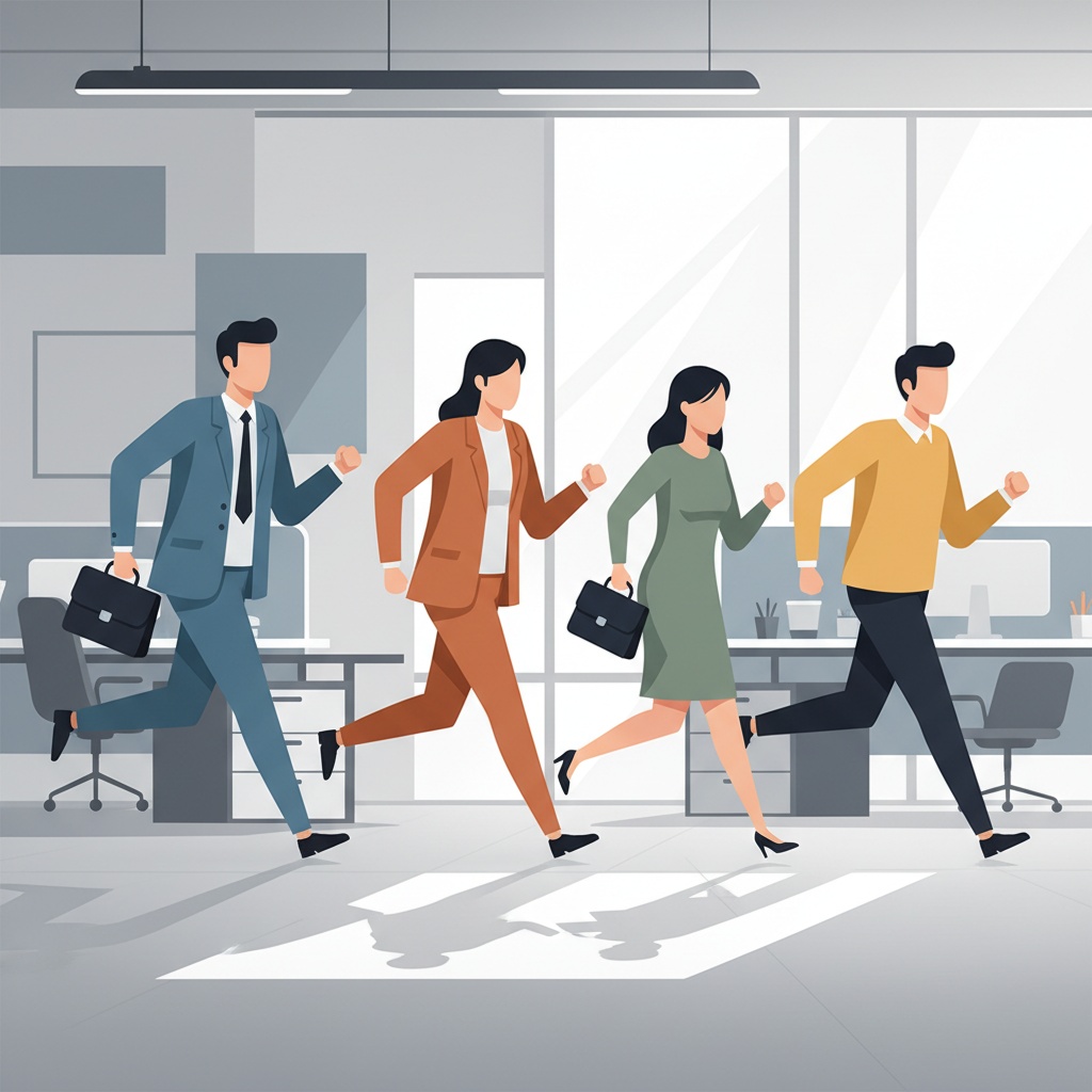 Marketing contenidos inversiones