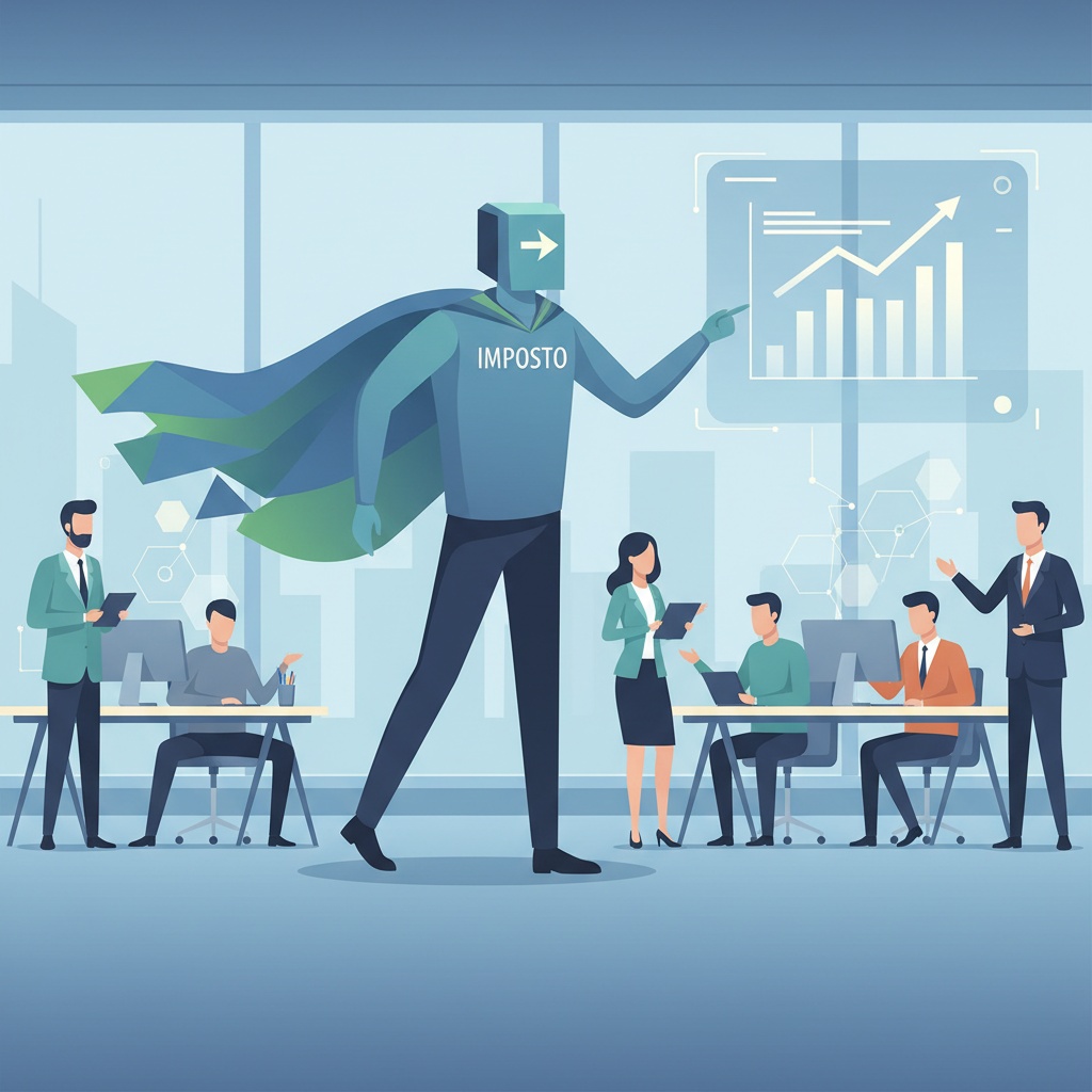 Criptomonedas precios noticias