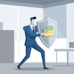 Cómo declarar los ingresos del alquiler por habitaciones en el IRPF