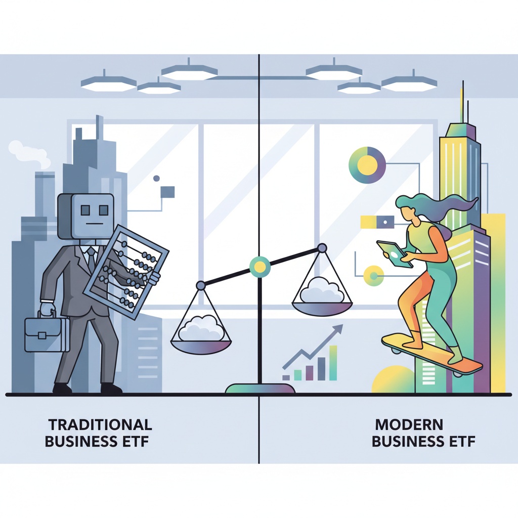 Fintech marketing España