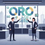Cómo usar el marketing digital para captar clientes fintech en España