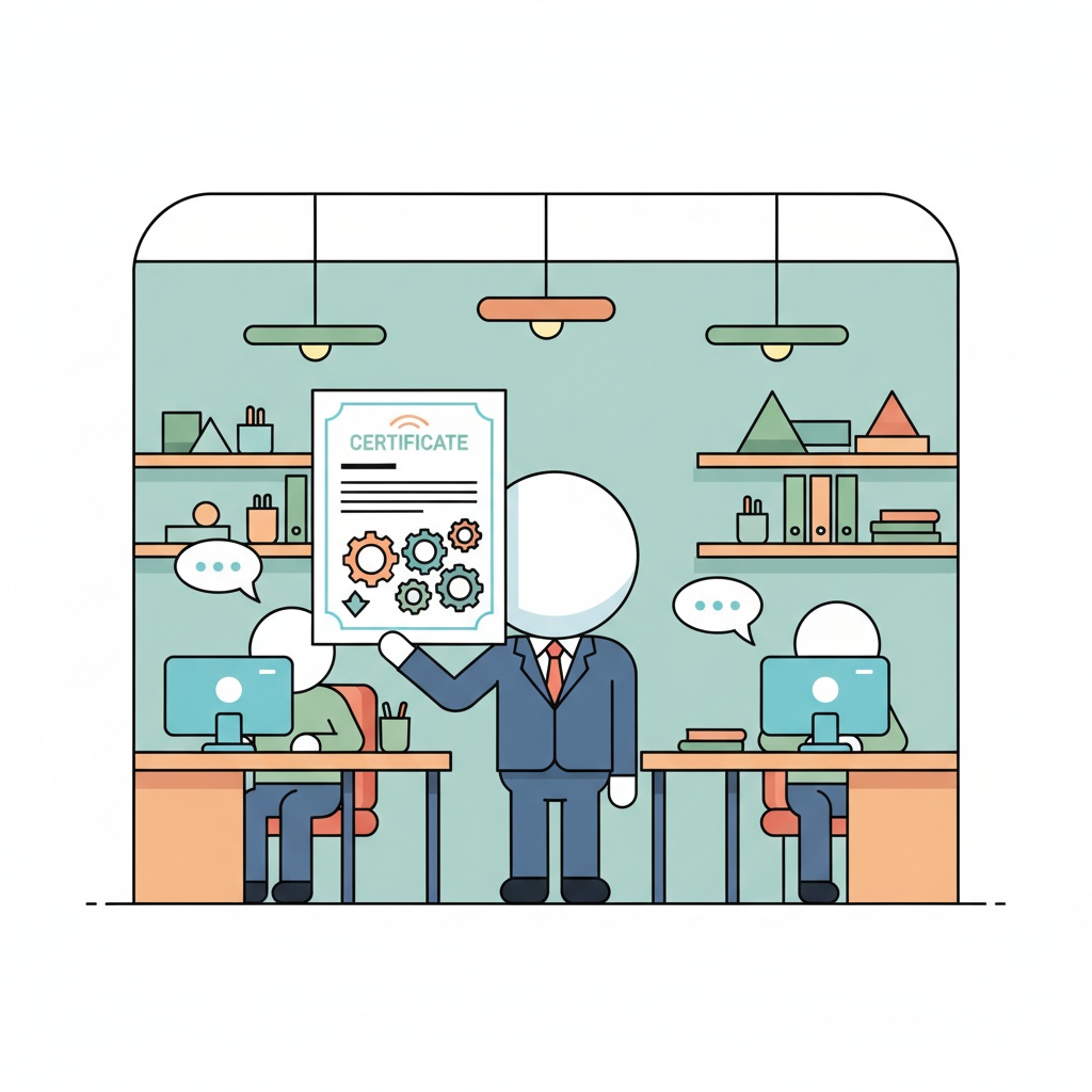 Finanzas digitales empresariales