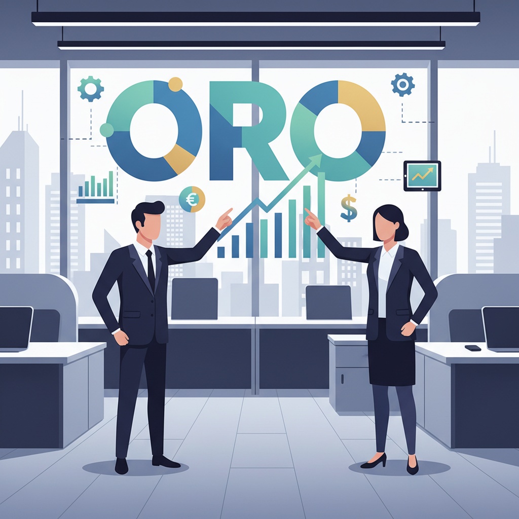 Cómo usar el marketing digital para captar clientes fintech en España